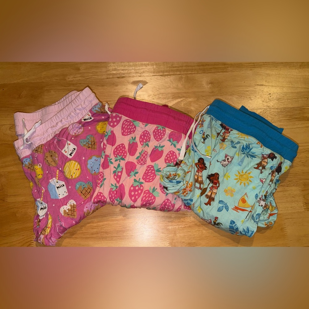 Little Sleepies Women’s bundle